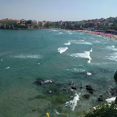 Milet 28