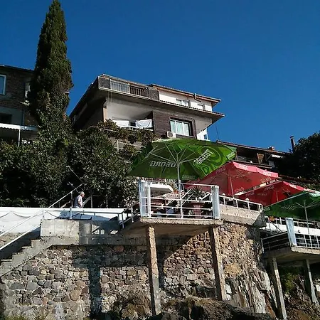 Milet 28